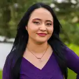 Contact Alex Guardado